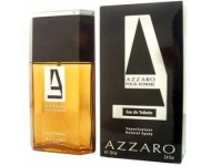 Azzaro Pour Homme EDT 200ml