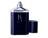 Azzaro Silver Black EDT 100ml