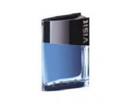 Azzaro Visit EDT 100ml