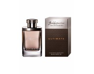 Baldessarini Ultimate EDT 50ml