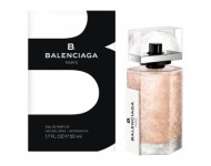 Balenciaga B. Balenciaga  EDP teszter 75ml