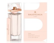 Balenciaga B. Balenciaga SKIN EDP 75ml