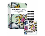 Balenciaga Rosabotanica  EDP 100ml