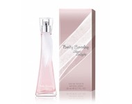 Betty Barclay  Sheer Delight  EDT 20ml