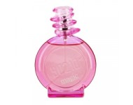 Beverly Hills 90210 Magic EDP 100ml