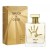 Beverly Hills 90210 Touch of Gold EDT 100ml