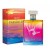 Beverly Hills 90210 Touch of Paradise EDT 100ml