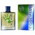 Beverly Hills 90210 Touch of Play EDT 100ml