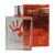 Beverly Hills 90210 Touch of Red EDT 100ml