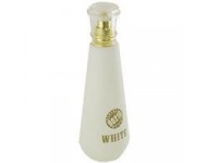 Beverly Hills 90210 White EDT 100ml