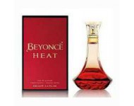 Beyonce Heat EDP 100ml