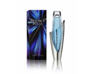 Beyonce Pulse EDP teszter 100ml