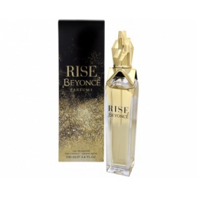 Beyonce Rise EDP 100ml