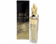 Beyonce Rise EDP 100ml