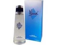 Blase Blasé EDT 30ml