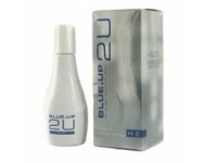 Blue UP 2U EDT 100ml