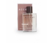 Blue UP Accent Homme EDT 100ml