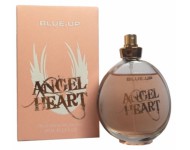 Blue UP Angel Heart EDP 100ml