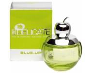 Blue UP Be Delicate EDP 100ml