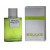 Blue UP Be Delicate EDT 100ml