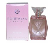 Blue UP Bohemian Crystal  EDP 100ml