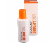 Blue UP Bright Up EDP 100ml