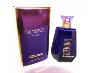 Blue UP Demonic EDP 100ml