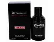 Blue UP Dynamite EDT 100ml