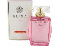 Blue UP Elisa Fleur EDP 100ml