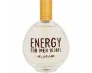 Blue UP Energy EDT 100ml