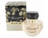 Blue UP Flowergirl EDP 100ml