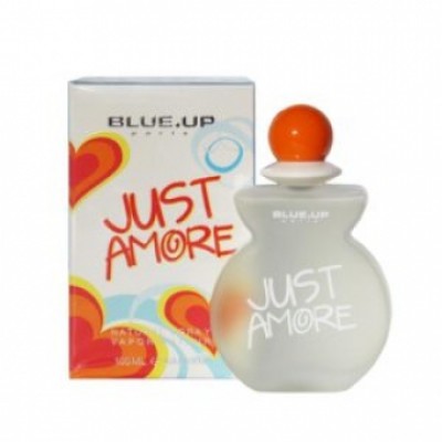 Blue UP Just Amore EDP 100ml