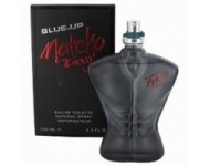 Blue UP Matcho Diary EDT 100ml