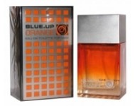 Blue UP Orange EDT 100ml