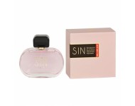 Blue UP Sin EDP 100ml