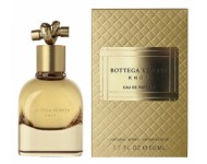 Bottega Veneta Knot EDP 50ml