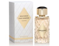 Boucheron  Place Vendome EDP 100ml