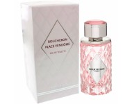 Boucheron  Place Vendome EDT 50ml