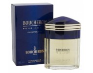 Boucheron Boucheron EDP 100ml