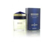 Boucheron Boucheron Pour Homme EDT 30ml