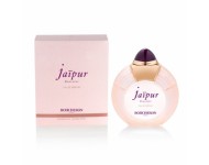 Boucheron Jaipur Bracelet EDP 50ml