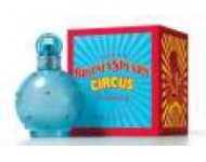 Britney Spears Circus Fantasy EDP 100ml