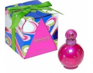 Britney Spears Fantasy EDP 100ml