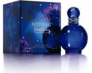 Britney Spears Midnight Fantasy EDP 100ml