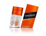 Bruno Banani Absolute Man EDT 50ml