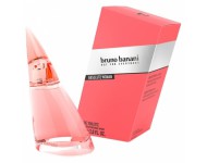 Bruno Banani Absolute Woman EDT 20ml