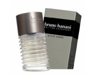 Bruno Banani Bruno EDT 50ml