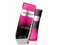 Bruno Banani Dangerous Woman EDT 20ml