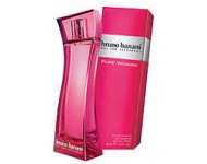 Bruno Banani Pure EDT 40ml