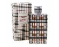 Burberry Brit EDP 50ml